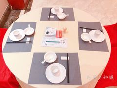 -古韵轩·江浙融合菜(梁溪店)