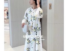 -伊势丹(现代城店)