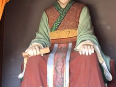 -山西王家大院
