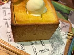 -馋嘴猫·北京食堂·宵夜(亚运村店)