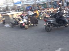 -中央民族大学