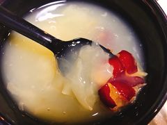 -大成铁板烧•板前(复古餐厅石老人店)