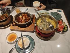 -7017浙菜•建德味(市心北路店)