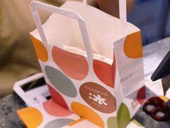 -Cycle&Cycle Artisan(天目里店)