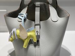 -如果·追梦手工皮具DIY教学店(田子坊店)