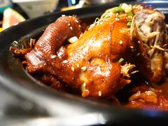 -悦慕·花满溪(新城吾悦店)