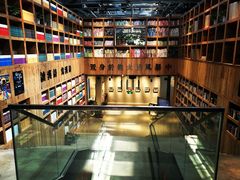 -403国际艺术中心