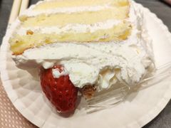 -海景壹号大酒店(滨湖店)