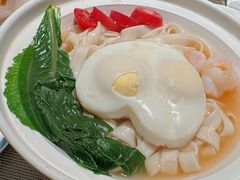 -百富源·海鲜辽菜(张士店)