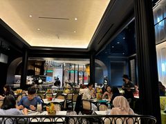 -关夫人餐厅(阳光广场店)