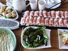 -那片草原火锅