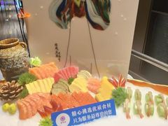 -华膳楼·安徽地标美食·中华餐饮名店(文化公园店)