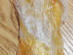 -小红旗臭豆腐炸冷面(万达店)