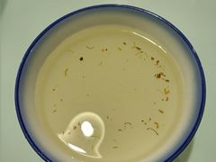 杏仁豆腐-奶酪魏(牛街总店)