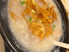 -粤秀小厨·广式早茶(辽宁路店)