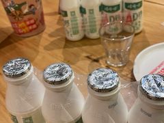 -记忆串城·东北烧烤·小龙虾·大型团建(南油店)