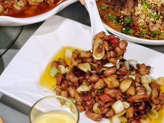 -陈麻婆豆腐(旗舰店)