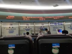 -上海市第十人民医院(总院)