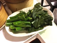 -点点心点心专门店(旺角店)