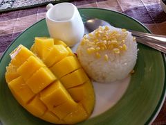 -Cafe de Thaan Aoan