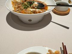 -三利音·玖弄小鲜(浦东嘉里城店)
