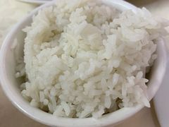 -醉贤居