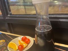 -蜀大侠火锅(四川北路店)