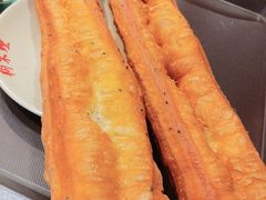 -狗不理(水上北路旗舰店)