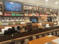 -無忧浅草君·洋风料理(下沙宝龙二期一店)