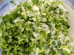 -何记羊汤馆(丽水佳源店)