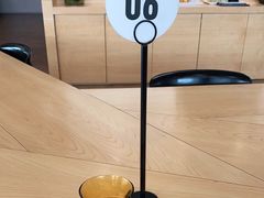 -Cafe Mersey默西咖啡(西交店)