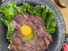 -慢搅粥底火锅(武侯大悦城店)