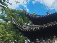 -天一阁博物院