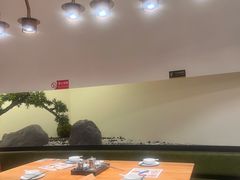 -点心传说·粤菜点心(佐阾虹湾店)