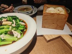 -新发现(宝山龙湖店)