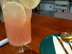 -IFIF 如果花園(宽厚里店)