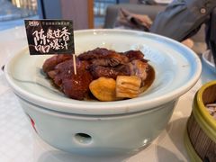 -润记·广东餐馆(苏州中心店)