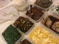 -小实惠嘉(威海路店)