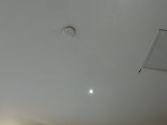 -金色印象·4K影院式足体养生(双龙湖店)