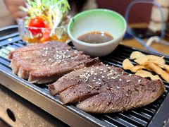 -江左尚白日本料理(万象城店)