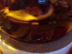 -在路上酒吧(大理古城店)