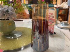 -大地烙馍村(商城路店)