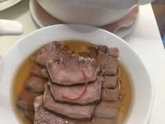 -鼎泰丰(当代商城店)