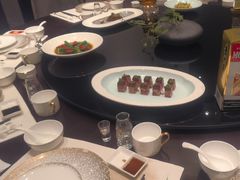 -缘餐厅(钵池山公园店)