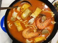 -鑫悦楼煎蟹·16年海鲜大排档