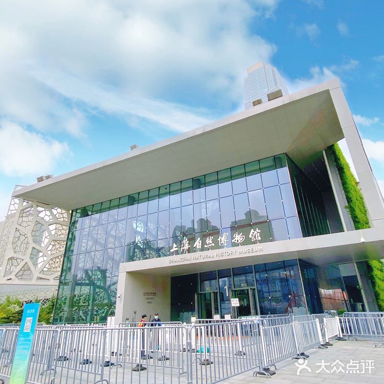 攻略 | 静安区0元不排队赏樱🌸保姆级指南建议收藏