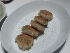 -怡情荟•海鲜青岛菜(五四广场旗舰店)