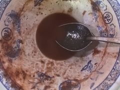 -宝正臻天津包子总店(金阳光居易店)