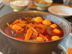 -李子坝梁山鸡(李子坝大鸡哥店)