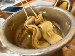 -海云台韩式汤饭·13年匠心韩料(南山店)